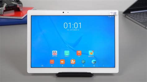 are samsung tablets made in china